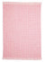 Daphne Mohair Throw by St Albans