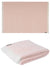 Pearl Mohair Throw by St Albans