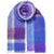 Alpaca Scarf Susie by St Albans