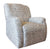 Signature Natural Recliner Cover by Surefit
