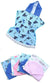 Shark Kids Poncho by Surf & Turf