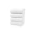 Baby Nappy Terry Towelling by TC Commercial