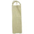 Calico Bags Baguette by TC Commercial