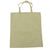 Calico Bags Gusset by TC Commercial