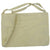 Calico Bags Library by TC Commercial