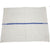 Otex Dish Cloth by TC Commercial
