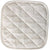 Heavy Weight Commercial Oven Mitt by TC Commercial