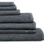 Flagstaff Cotton Towels by TC Commercial