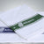 Glass Cloth Assorted by TC Commercial