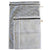 Laundry Bag Net by Alliance Commercial