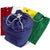 Laundry Bag Camancho OHS Half Size by TC Commercial