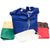 Laundry Bag Fix Lock by TC Commercial