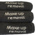 Make Up Removal Face Washer by TC Commercial