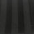 Satin Stripe Graphite Shower Curtain by TC Commercial
