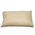 Tontine Secura Waterproof Pillow by TC Commercial