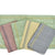 Waffle Check Tea Towels by TC Commercial