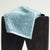 Down Under Alpine Cotton Towels by Actil Commercial