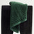 Down Under Forest Cotton Towels by Actil Commercial
