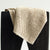Down Under Linen Cotton Towels by Actil Commercial