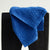 Down Under Royal Blue Cotton Towels by Actil Commercial