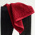 Down Under Shiraz Cotton Towels by Actil Commercial