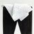 Down Under White Cotton Towels by Actil Commercial
