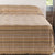 Fairmont Bedspread by Actil Commercial