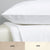 Supercale Sheets by Actil Commercial