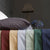 Superwash Sheets by Actil Commercial