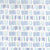 Superwash Spectrum Ocean Sheets by Actil Commercial