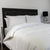 50 Percent Feather 50 Percent Down Quilt by Alliance Commercial