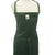 Bib Twill Bottle Apron by Alliance Commercial