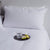 Ascot White Waffle Bed Linen Range by Alliance Commercial
