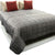 Beachcomber Coverlet by Alliance Commercial