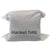 Blanket Bag by Alliance Commercial