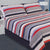 Broadwater Bed Linen by Alliance Commercial