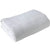 Cotton White Cellular Blanket by Alliance Commercial
