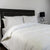 Classic 250GSM Quilt by Alliance Commercial