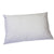 Comfort Twin Pack Pillow by Alliance Commercial