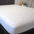Cool Breeze Waterproof Mattress Protector by Alliance Commercial