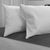 Cool Breeze Pillow Protector by Alliance Commercial