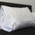 Cotton Quilted Pillow Protector Envelope End by Alliance Commercial