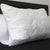 Cotton Quilted Pillow Protector Zip Closure by Alliance Commercial