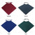 Dignity Napkin Colours Health And Aged Care by Alliance Commercial
