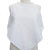 Dignity Napkin White Health And Aged Care by Alliance Commercial