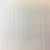 Eaton Stripe White 3rd Top Sheet by Alliance Commercial