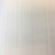 Eaton Stripe White Bed Linen by Alliance Commercial