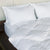 Eco Plush EcoTek Quilts 250GSM by Alliance Commercial