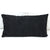 Esk Black Cushions by Alliance Commercial