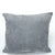 Esk Grey Cushions by Alliance Commercial